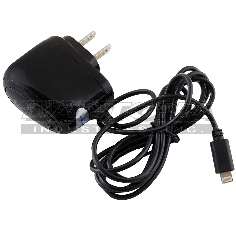 cel-ip5aca|cel-ip5aca|cel-ip5aca-2 Charger