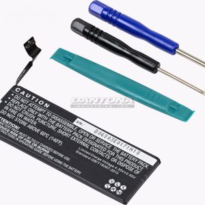 cel-ip5s|cel-ip5s-scaled-1|cel-ip5s-scaled-1-2 Battery