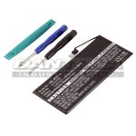cel-ip6pls|cel-ip6pls|cel-ip6pls-2 Battery