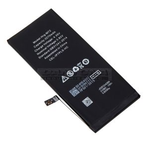 cel-ip7pls-hc|cel-ip7pls-hc|cel-ip7pls-hc-2 Battery