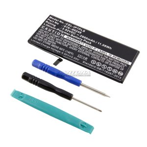 cel-ip7pls|cel-ip7pls-scaled-1|cel-ip7pls-scaled-1-2 Battery