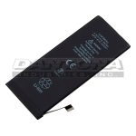 cel-ip8|cel-ip8|cel-ip8-2 Battery