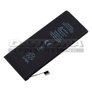 cel-ip8|cel-ip8|cel-ip8-2 Battery