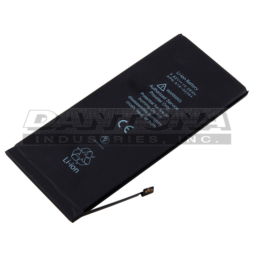 cel-ip8pls|cel-ip8pls|cel-ip8pls-2 Battery