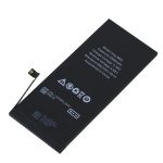 cel-ip8pls-hc Cell Phone