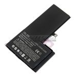 cel-ipx|cel-ipx|cel-ipx-2 Battery