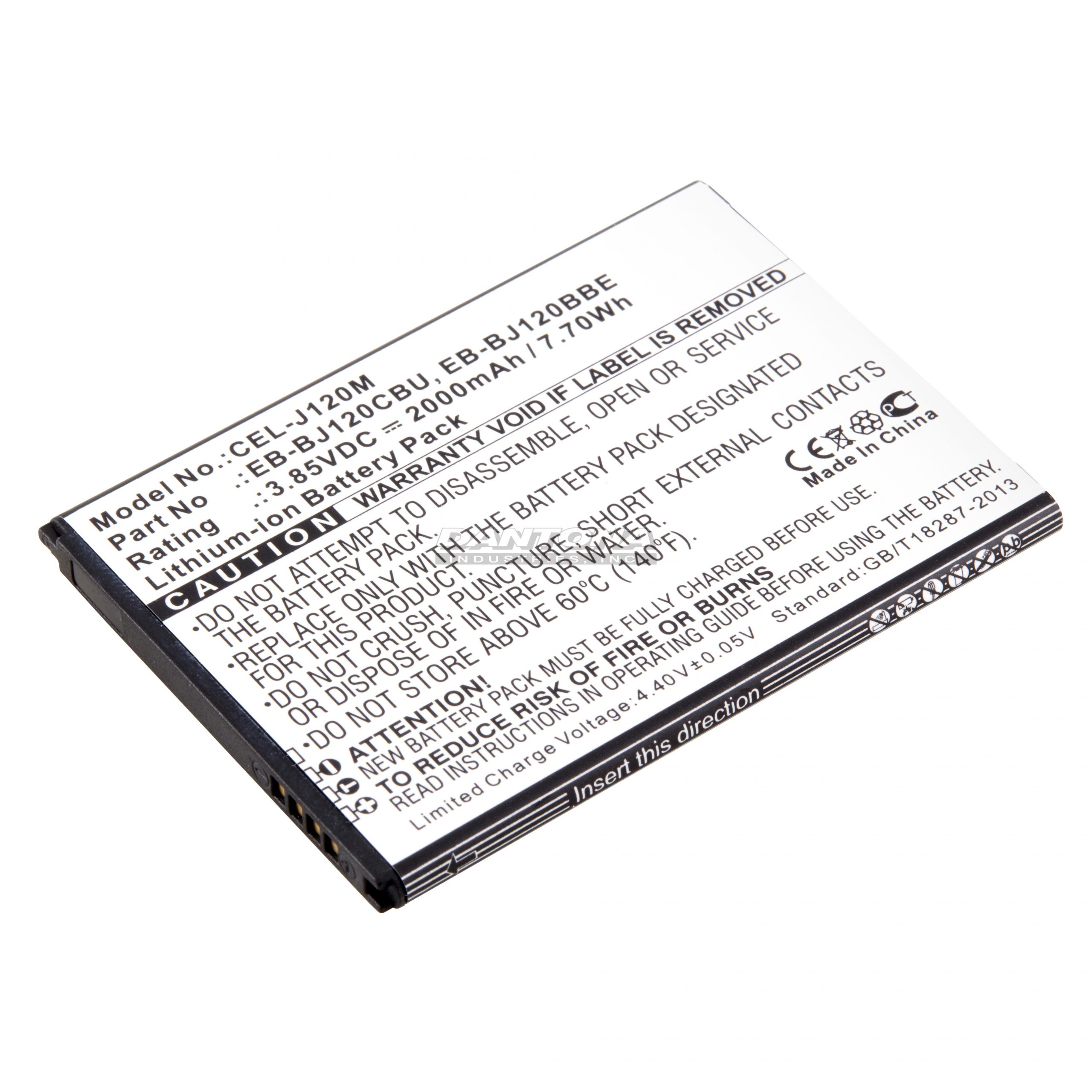 cel-j120m|cel-j120m-scaled-1|cel-j120m-scaled-1-2 Battery