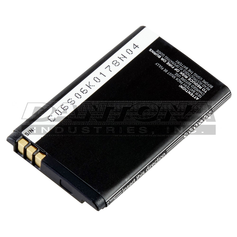 cel-k132|cel-k132|cel-k132-2 Battery