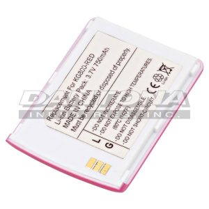 cel-kg800-rd|cel-kg800-rd|cel-kg800-rd-2 Battery