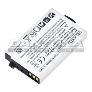 cel-kx433|cel-kx433|cel-kx433-2 Battery