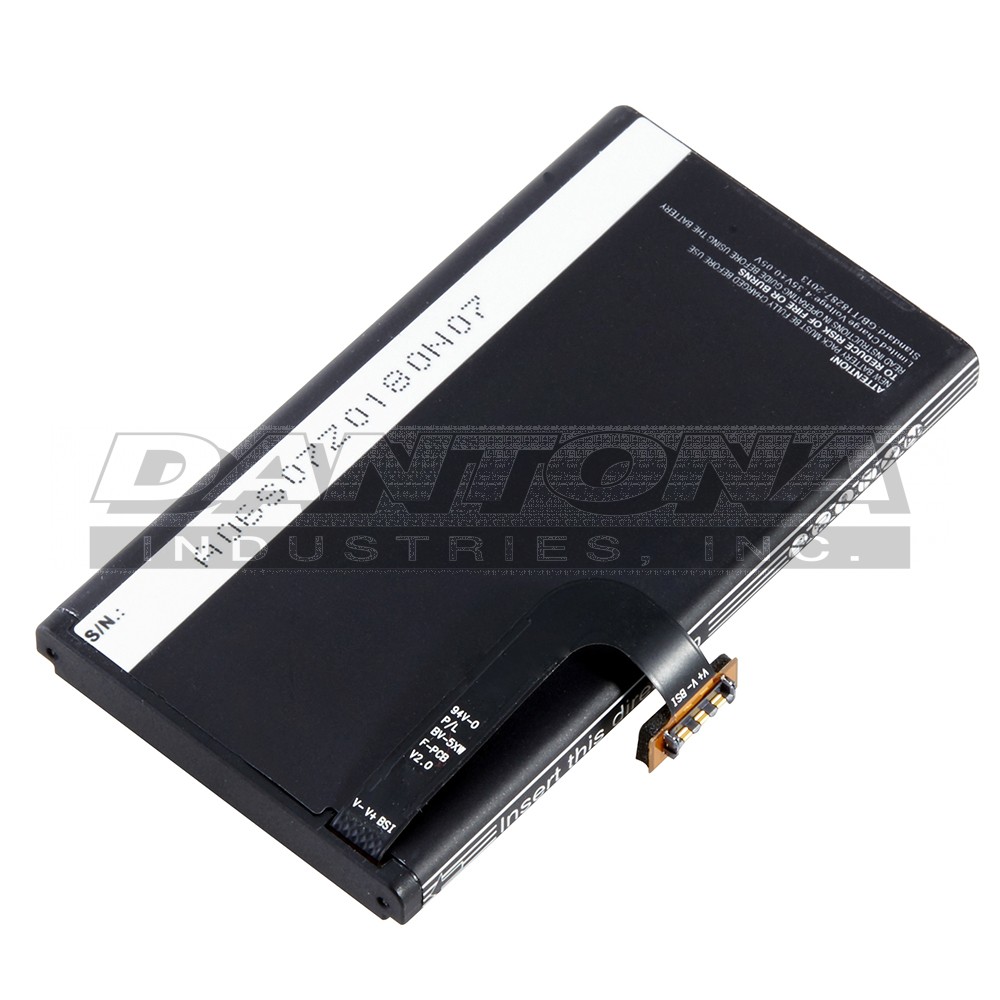 cel-lum1020|cel-lum1020|cel-lum1020-2 Battery