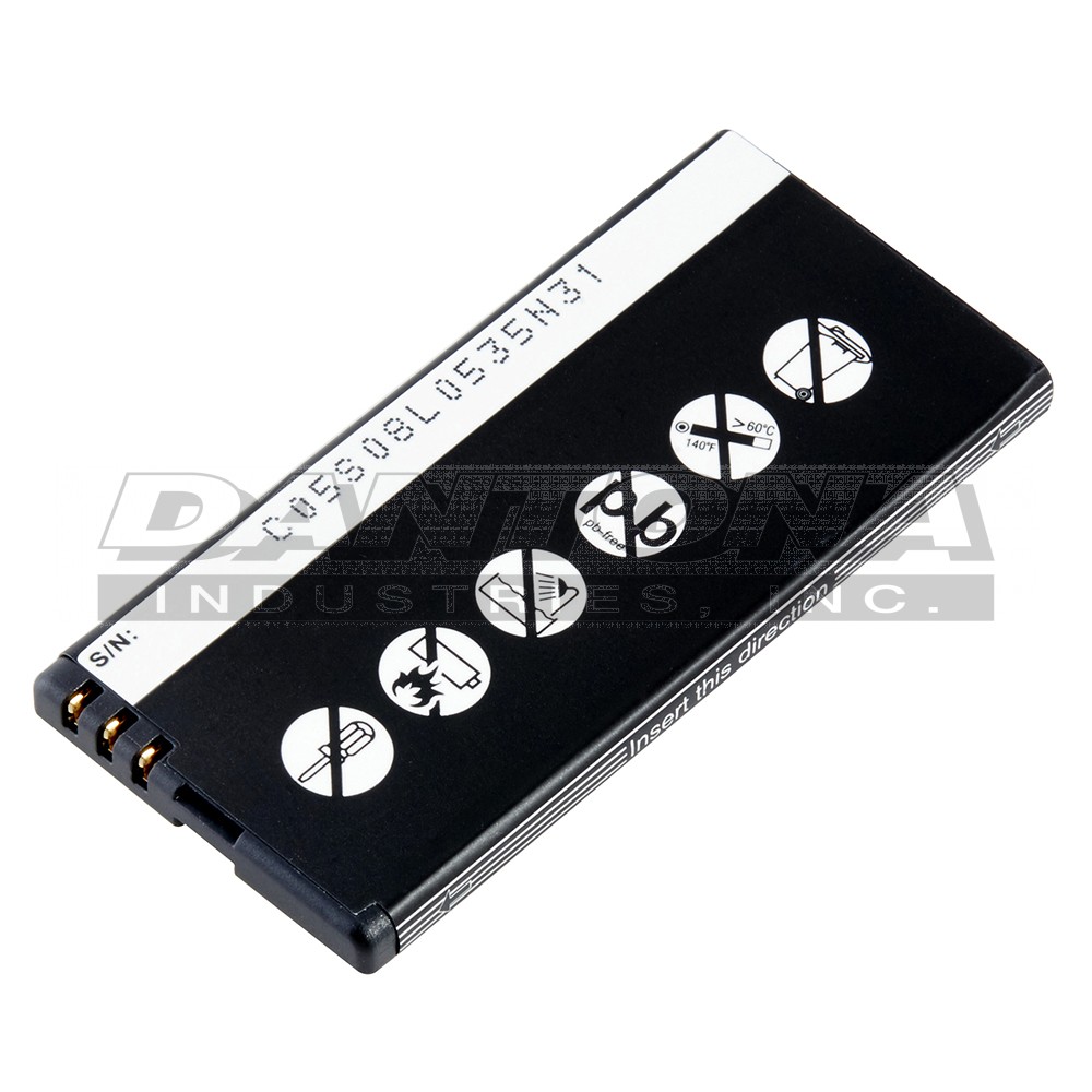 cel-lum620|cel-lum620|cel-lum620-2 Battery