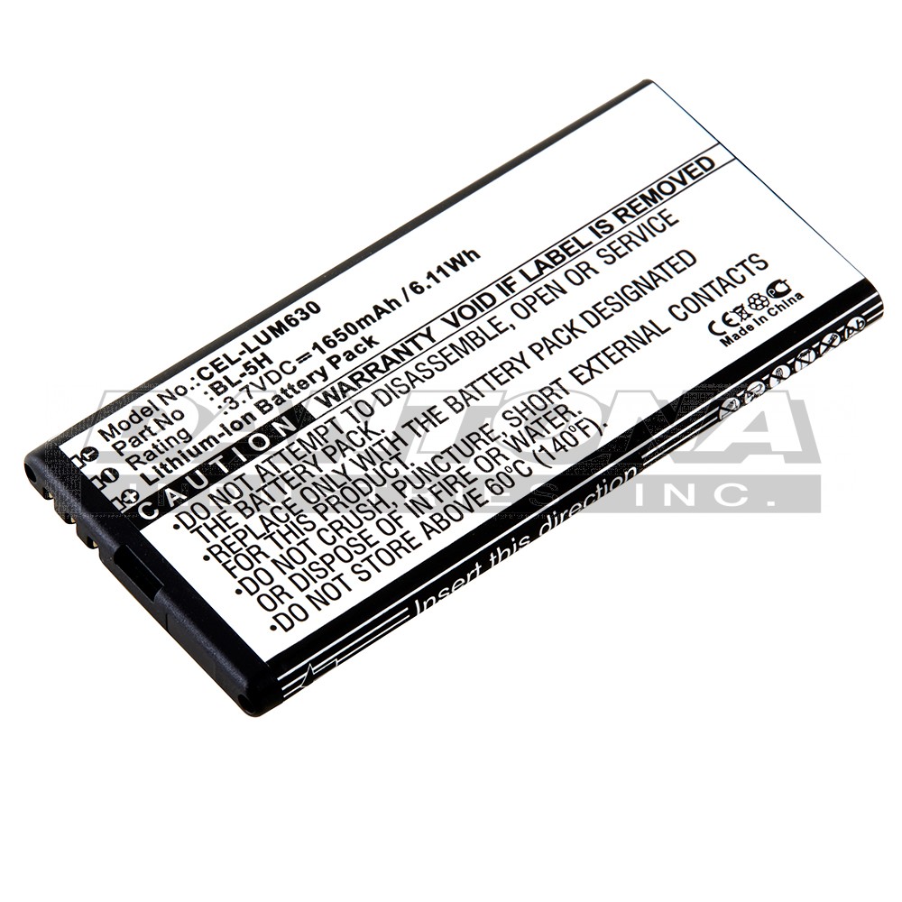 cel-lum630|cel-lum630|cel-lum630-2 Battery