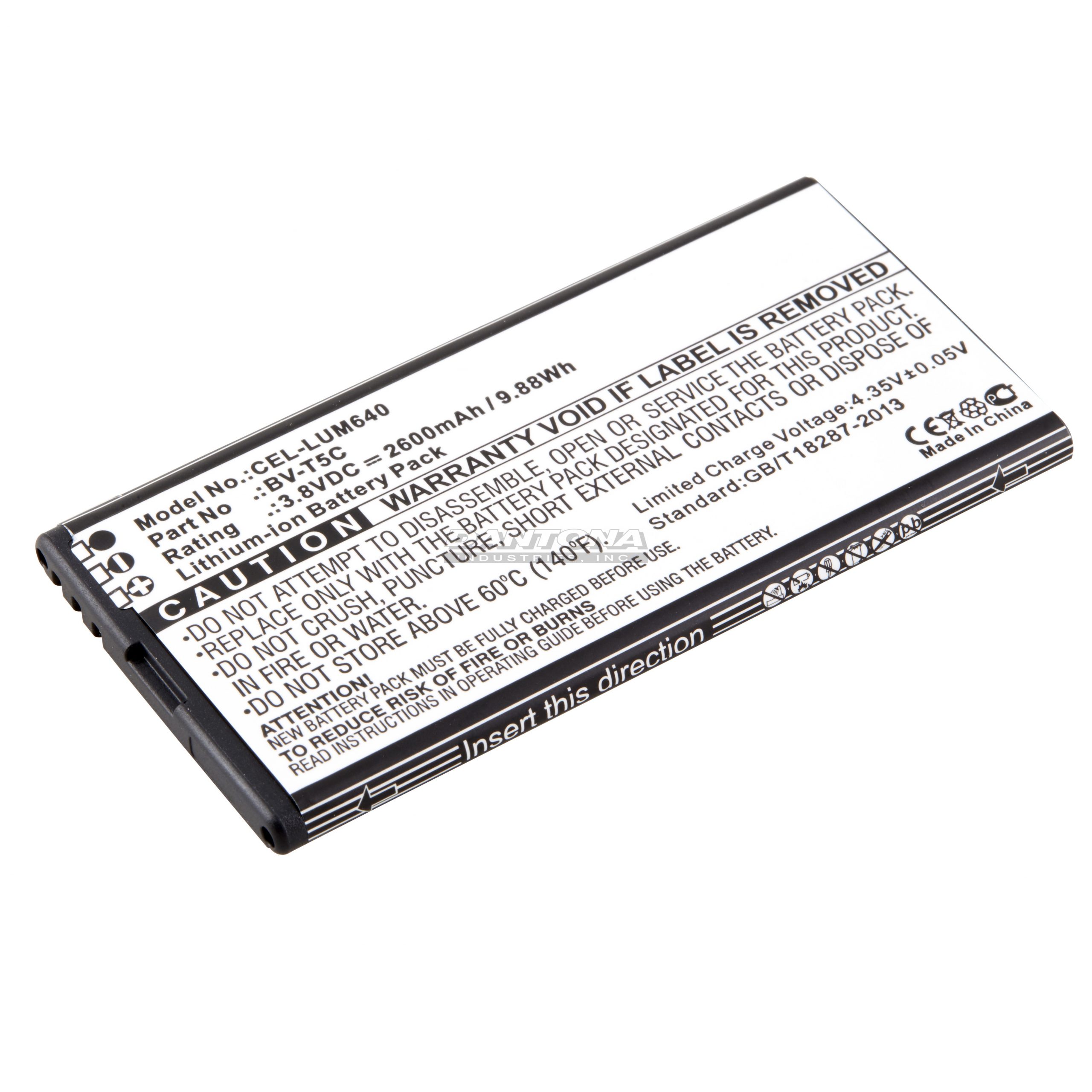 cel-lum640|cel-lum640-scaled-1|cel-lum640-scaled-1-2 Battery