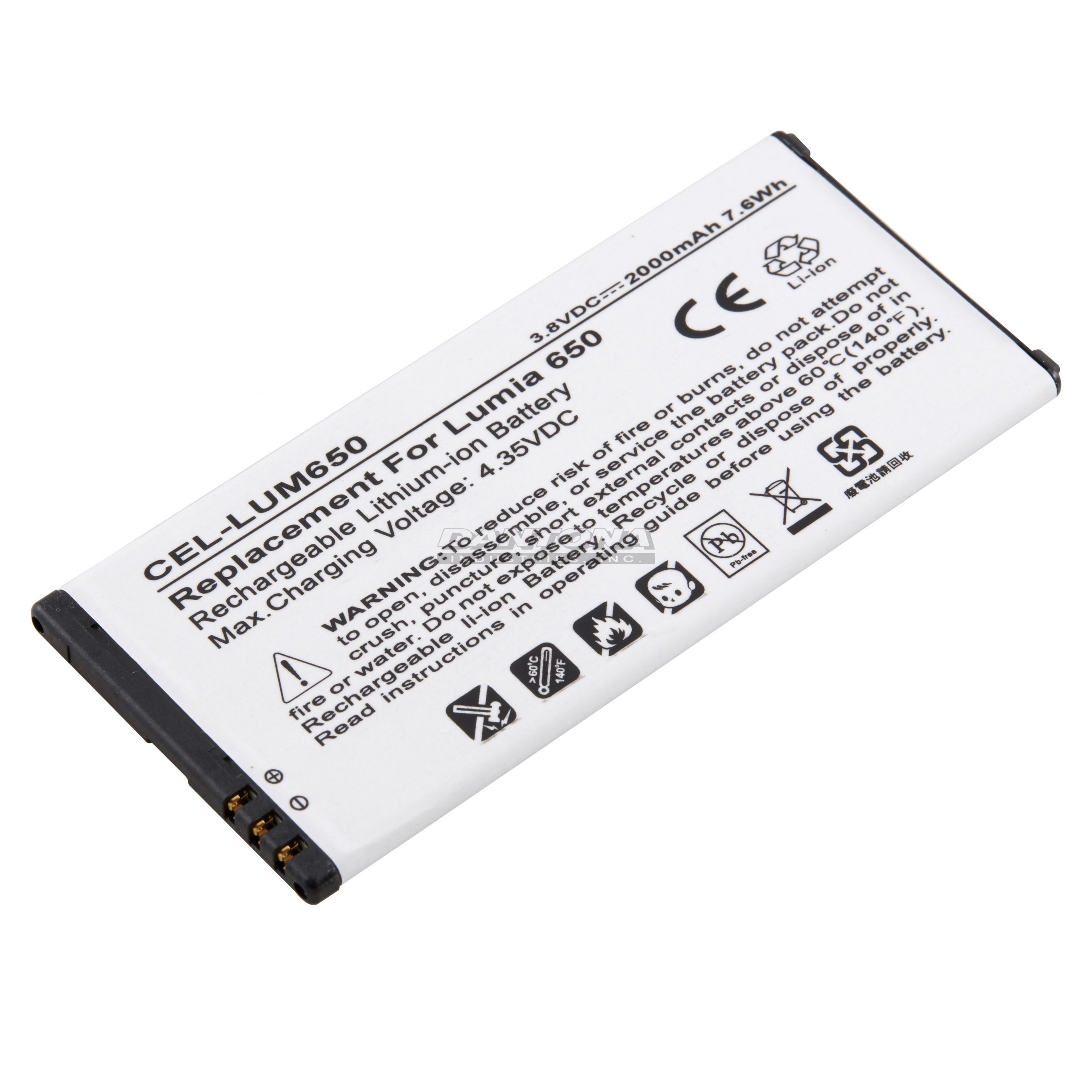 cel-lum650|cel-lum650-scaled-1|cel-lum650-scaled-1-2 Battery