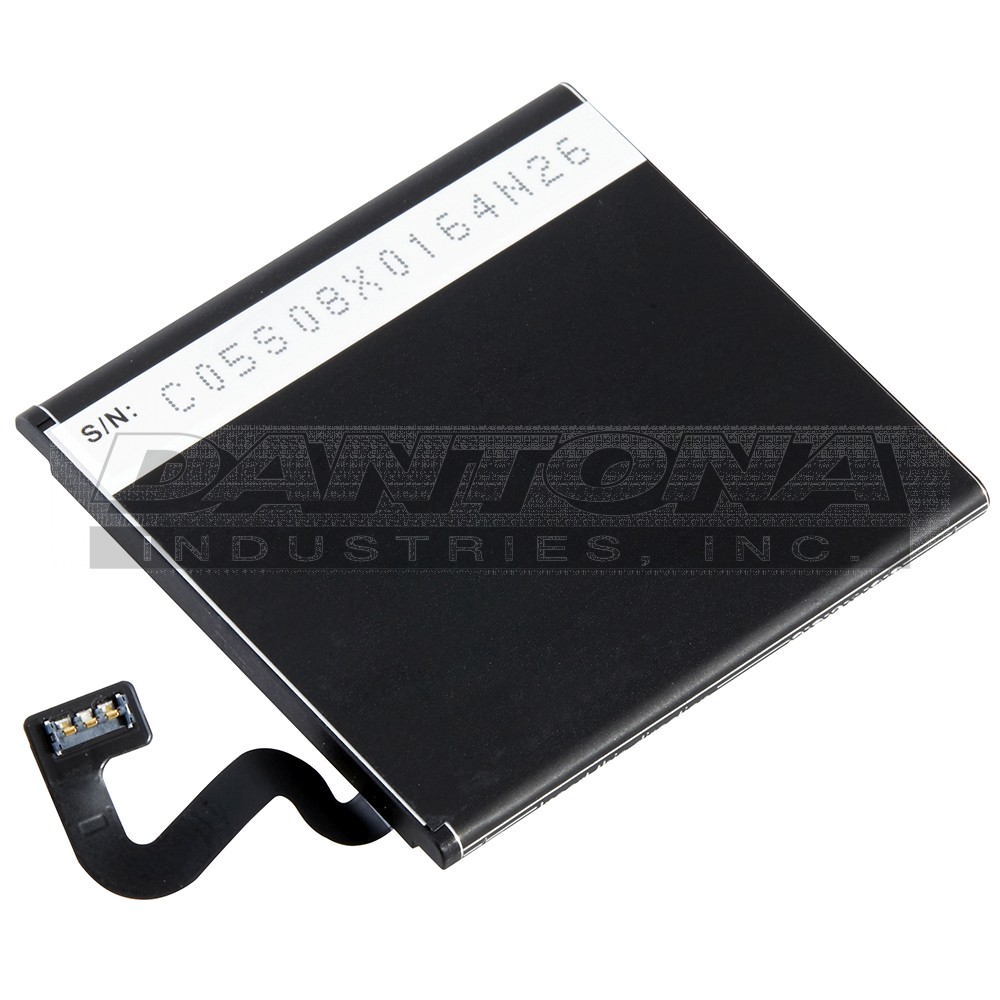 cel-lum920|cel-lum920|cel-lum920-2 Battery