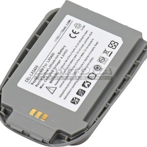 cel-lx5400|cel-lx5400|cel-lx5400-2 Battery