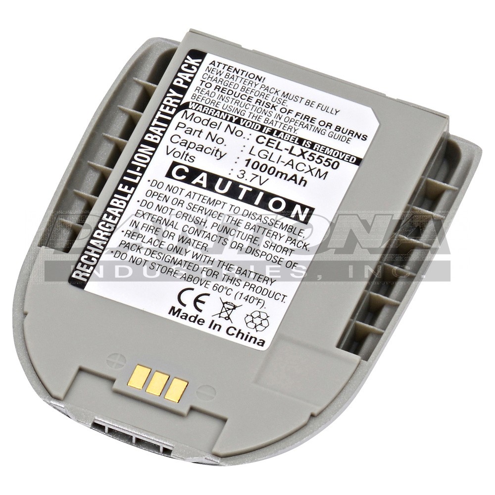 cel-lx5550|cel-lx5550|cel-lx5550-2 Battery