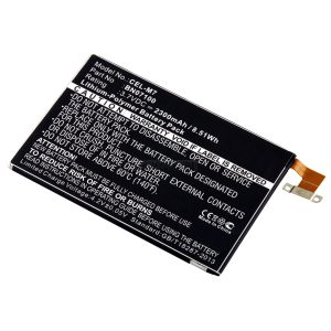cel-m7|cel-m7-scaled-1|cel-m7-scaled-1-2 Battery
