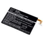 cel-m8|cel-m8-scaled-1|cel-m8-scaled-1-2 Battery