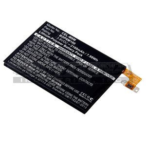 cel-m8m|cel-m8m|cel-m8m-2 Battery
