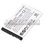 cel-mb520|cel-mb520|cel-mb520-2 Battery