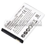 cel-mb860|cel-mb860|cel-mb860-2 Battery