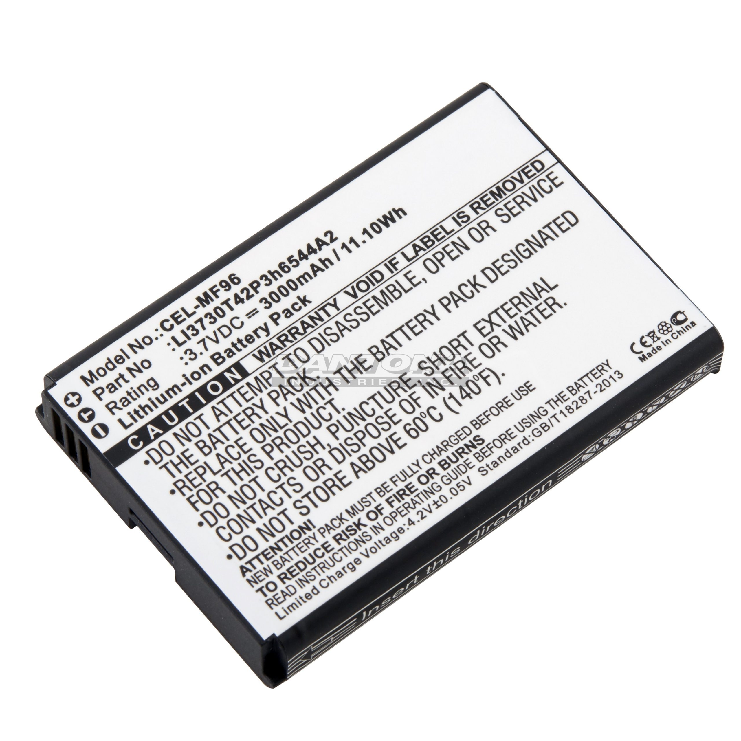 cel-mf96|cel-mf96-scaled-1|cel-mf96-scaled-1-2 Battery