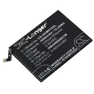 cel-mt9pro Cell Phone