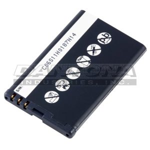 cel-n5228|cel-n5228|cel-n5228-2 Battery