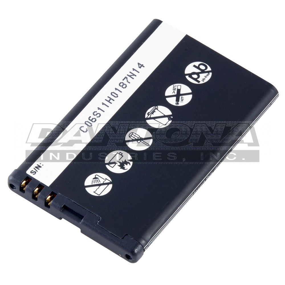 cel-n5228|cel-n5228|cel-n5228-2 Battery