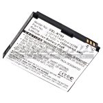 cel-n760|cel-n760|cel-n760-2 Battery