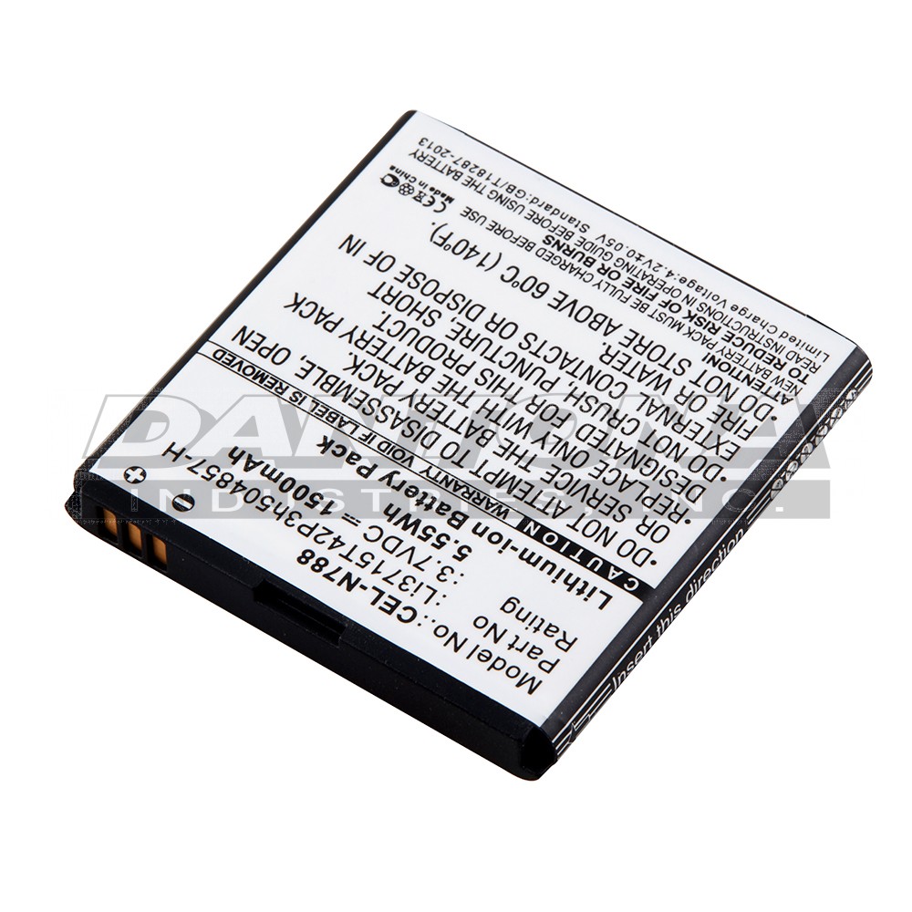 cel-n788|cel-n788|cel-n788-2 Battery