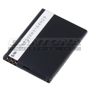 cel-n8|cel-n8|cel-n8-2 Battery