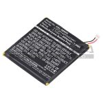 cel-n880g|cel-n880g|cel-n880g-2 Battery