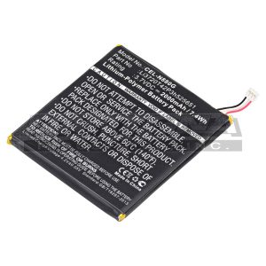 cel-n880g|cel-n880g|cel-n880g-2 Battery