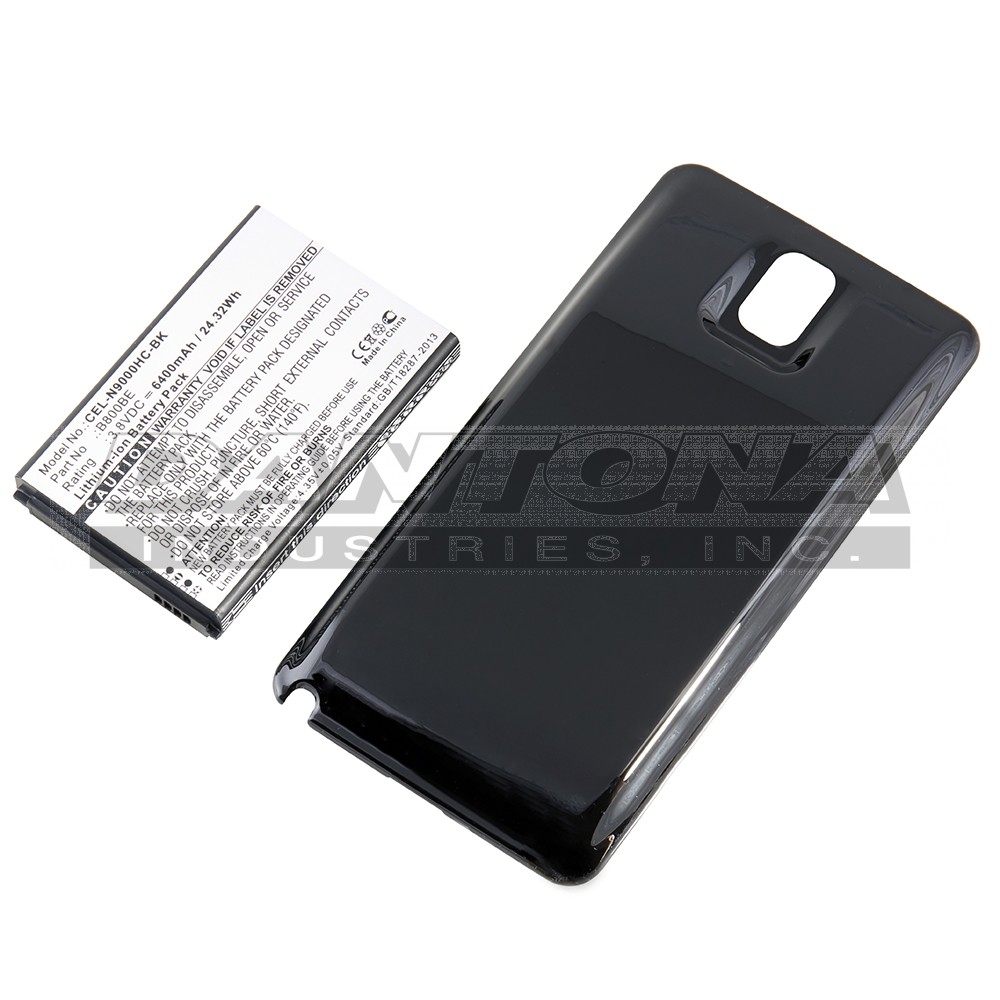cel-n9000hc-bk|cel-n9000hc-bk|cel-n9000hc-bk-2 Battery