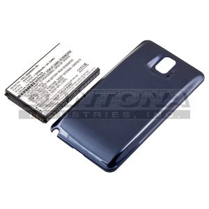 cel-n9000hc-bl_2|cel-n9000hc-bl_2|cel-n9000hc-bl_2-2 Battery