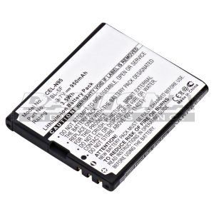 cel-n95|cel-n95|cel-n95-2 Battery