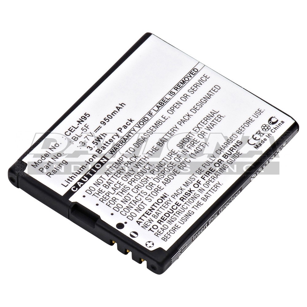cel-n95|cel-n95|cel-n95-2 Battery