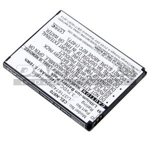 cel-n970|cel-n970|cel-n970-2 Battery