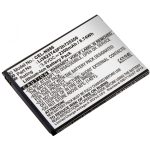 cel-n986|cel-n986-scaled-1|cel-n986-scaled-1-2 Battery