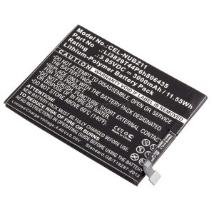 cel-nubz11|cel-nubz11-scaled-1|cel-nubz11-scaled-1-2 Battery