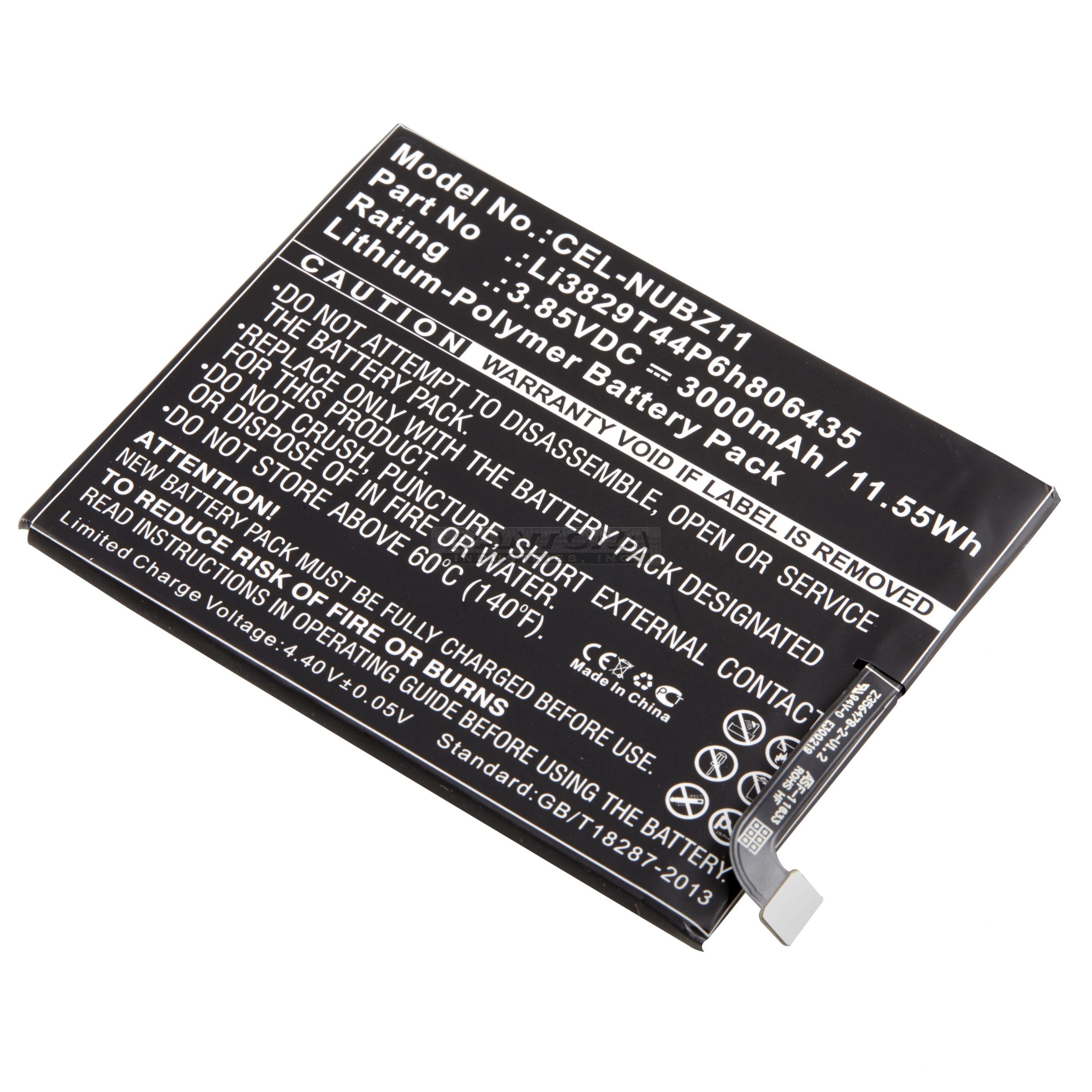 cel-nubz11|cel-nubz11-scaled-1|cel-nubz11-scaled-1-2 Battery