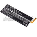 cel-nubz9|cel-nubz9|cel-nubz9-2 Battery
