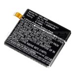 cel-nx5|cel-nx5|cel-nx5-2 Battery