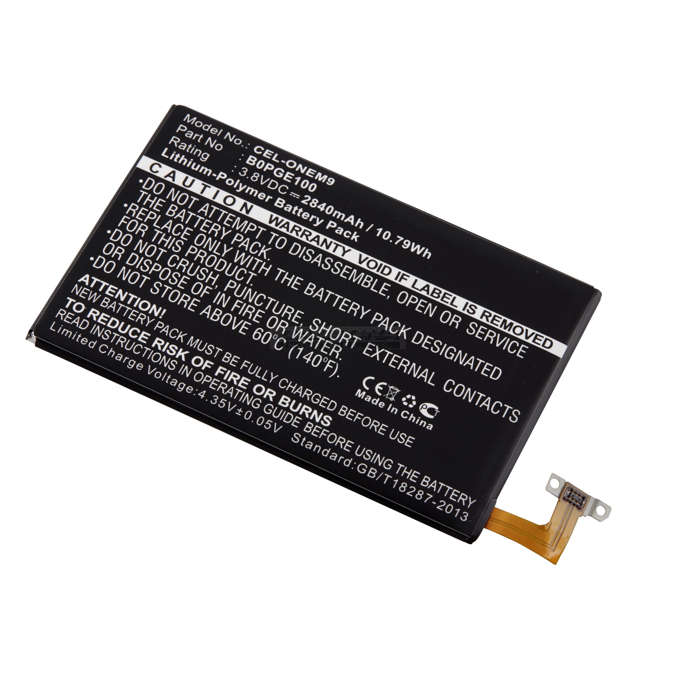 cel-onem9|cel-onem9-scaled-1|cel-onem9-scaled-1-2 Battery