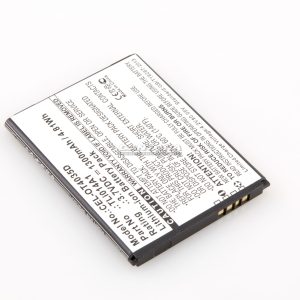 cel-ot4035d|cel-ot4035d-scaled-1|cel-ot4035d-scaled-1-2 Battery