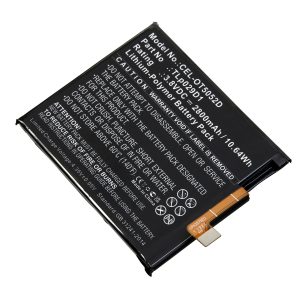 cel-ot5052d Cell Phone