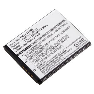 cel-ot880|cel-ot880-scaled-1|cel-ot880-scaled-1-2 Battery